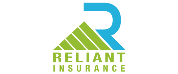 Reliant Insurance Brokers - Alberta's Trust Advisors