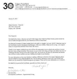 food_bank_letter