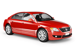 Car Insurance Edmonton