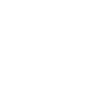 Reliant Insurance Brokers