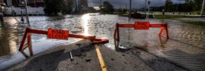 road-closed-flooding