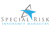 special-rish-insurance-managers-175x100