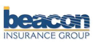 Beacon Company Logo