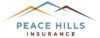 Peace Hills Company Logo