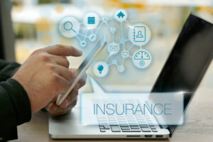 Business Protection Insurance