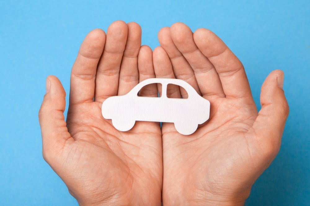 How Much Should I Pay For A Good Used Car