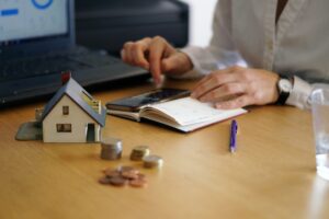 Is Home Insurance Tax Deductible in Canada? (Part 1) 2 Home Insurance Home Insurance