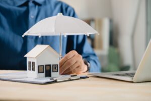 10 Unusual Home Insurance Coverage Benefits You Might Not Know About 2 unusual home insurance coverage unusual home insurance coverage