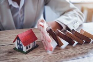 5 Common Mistakes to Avoid When Buying Home Insurance 2 buying home insurance Buying Home Insurance