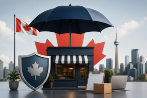 Insuring Your Canadian Small Business: A Quick Guide 2 small business Small Business Insurance in Canada