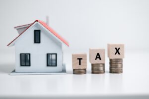 Home Insurance Tax Deductions in Canada: What You Can Claim (Part 2) 2 home insurance Home Insurance Tax deductibility