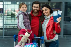 Navigating Super Visa Insurance: A Guide for Families 2 Super visa insurance Super Visa insurance guide