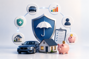 What Affects Your Insurance Premiums: 6 Key Factors Explained 2 insurance premiums Insurance Premiums