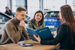 Factors That Affect Auto Insurance Premiums in Canada 2 auto insurance premiums auto insurance premiums