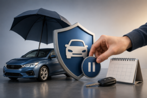 How to Suspend Your Car Insurance the Right Way 2 car insurance Car Insurance