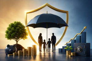 Life Insurance as an Investment: Why It's More Than Just a Death Benefit 2 life insurance Life Insurance alberta