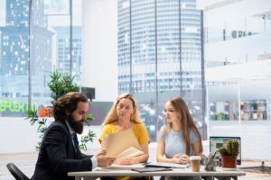 Business Insurance for Canadian Startups: 6 Core Policies You Need 2 business insurance business insurance canada