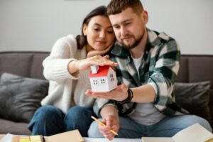 Home Insurance in Edmonton: Choosing the Right Coverage Level 2 home insurance Home Insurance