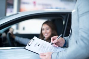 Auto Insurance Coverage Options in Edmonton: Mandatory vs. Optional Explained 2 auto insurance coverage Auto Insurance Coverage