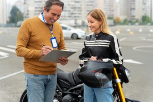 Motorcycle Insurance in Edmonton: Your Complete Coverage Guide 2 motorcycle insurance Motorcycle Insurance