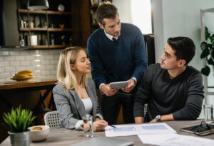 Home-Based Business Insurance in Edmonton: 5 Coverages Every Entrepreneur Needs 2 home-based business insurance home-based business insurance