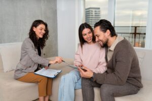 Tenant Insurance in Edmonton: A Renter's Guide to Avoiding Costly Losses 2 tenant insurance Tenants Insurance