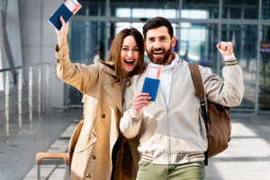 Super Visa Insurance in Edmonton: Requirements and How to Get Covered 2 super visa insurance Super Visa Insurance
