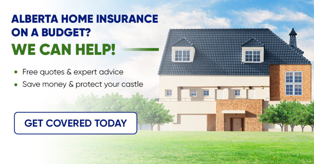 home insurance premium