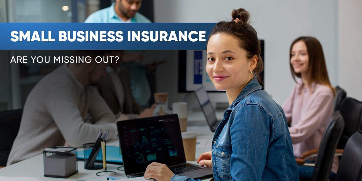 Small Business Insurance