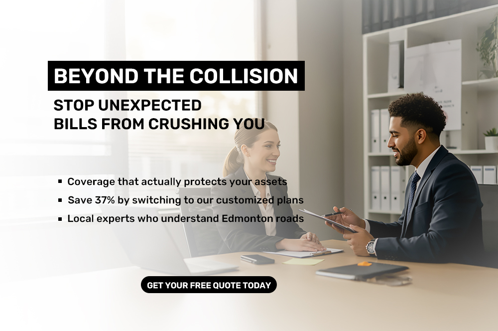 Third Party Liability