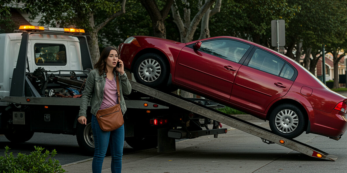 Full Coverage Auto Insurance