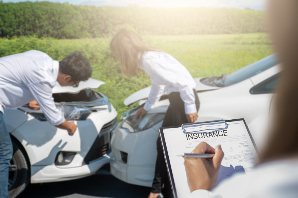 Car Insurance Sherwood Park 3 car insurance edmonton,car insurance sherwood park,auto insurance sherwood park,auto insurance quotes,auto insurance edmonton Car Insurance Sherwood Park
