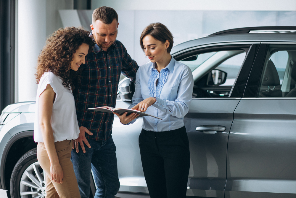 Car Insurance Sherwood Park 1 car insurance edmonton,car insurance sherwood park,auto insurance sherwood park,auto insurance quotes,auto insurance edmonton Car Insurance Sherwood Park