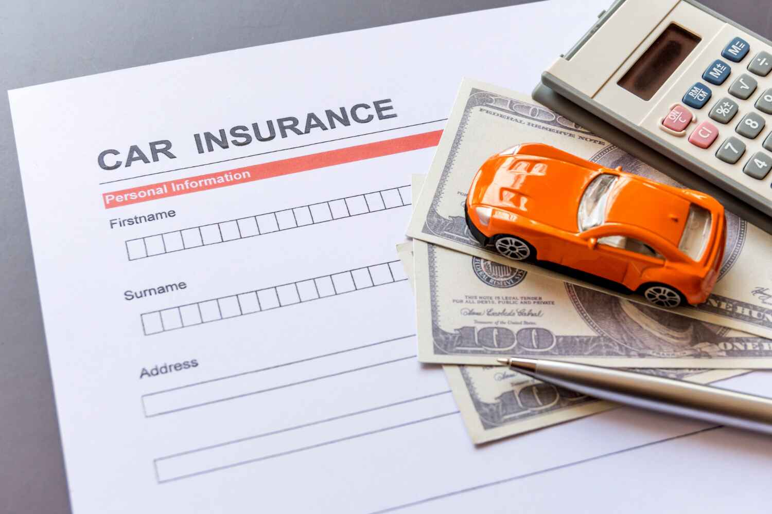 Car Insurance 3 Car Insurance Car Insurance
