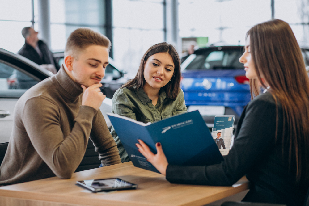 Car Insurance Sherwood Park 8 car insurance edmonton,car insurance sherwood park,auto insurance sherwood park,auto insurance quotes,auto insurance edmonton Car Insurance Sherwood Park