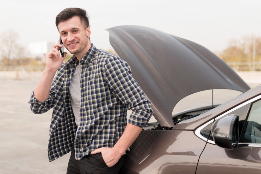 Car Insurance Sherwood Park 5 car insurance edmonton,car insurance sherwood park,auto insurance sherwood park,auto insurance quotes,auto insurance edmonton Car Insurance Sherwood Park