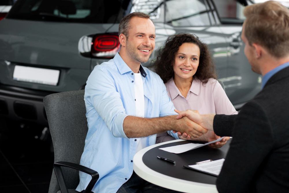 Car Insurance Sherwood Park 4 car insurance edmonton,car insurance sherwood park,auto insurance sherwood park,auto insurance quotes,auto insurance edmonton Car Insurance Sherwood Park