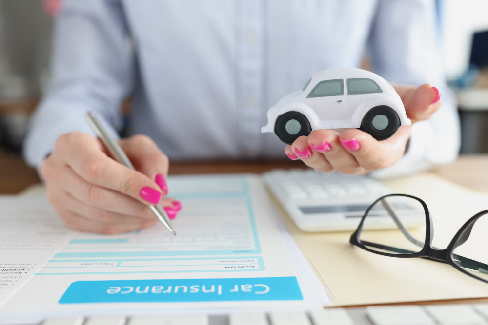 Car Insurance Sherwood Park 6 car insurance edmonton,car insurance sherwood park,auto insurance sherwood park,auto insurance quotes,auto insurance edmonton Car Insurance Sherwood Park