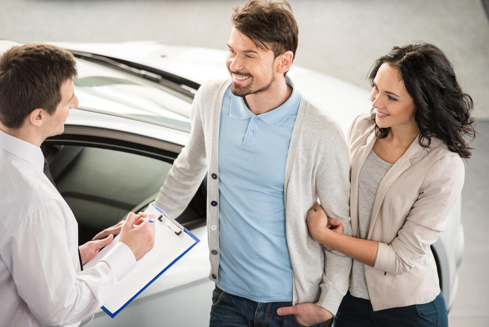 Car Insurance 2 Car Insurance Car Insurance | Auto Insurance