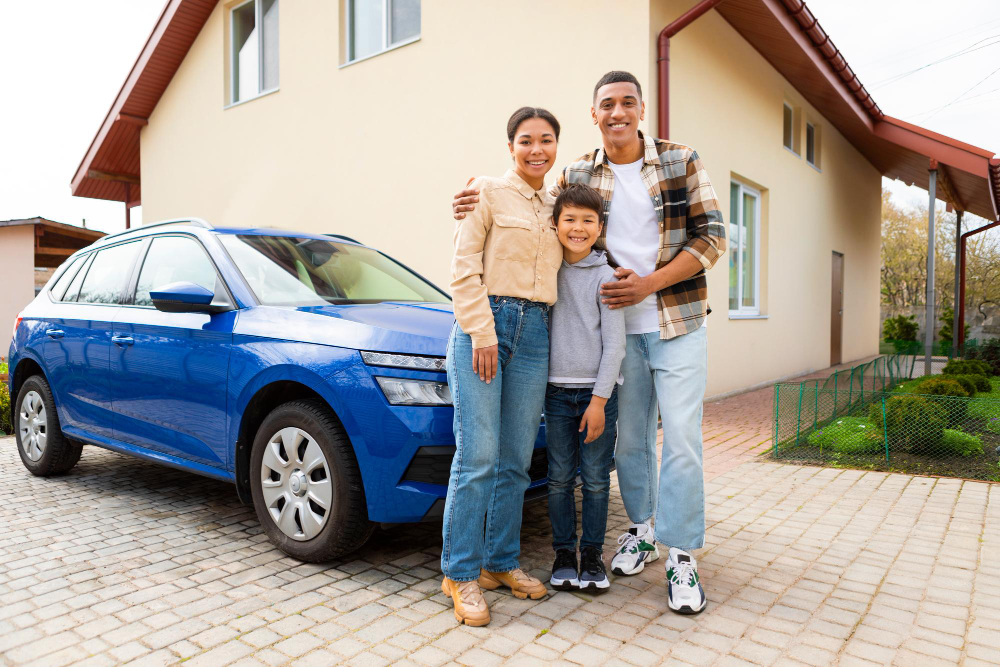 Car Insurance 1 Car Insurance Auto Insurance in Edmonton