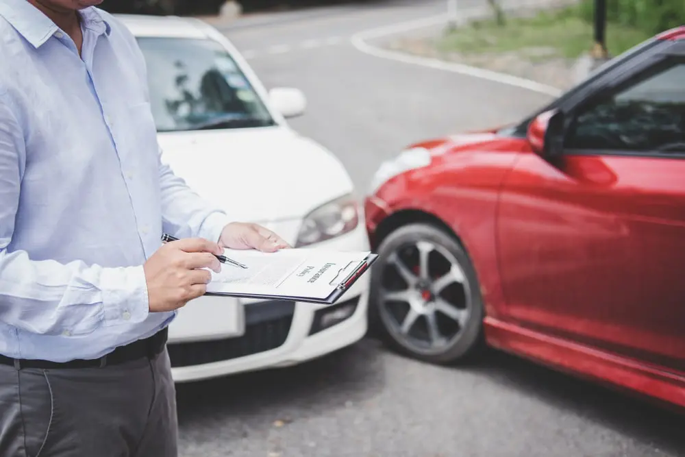 Car Insurance Sherwood Park 2 car insurance edmonton,car insurance sherwood park,auto insurance sherwood park,auto insurance quotes,auto insurance edmonton Car Insurance Sherwood Park