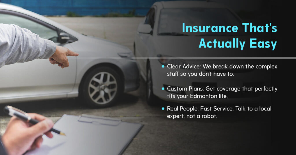 car insurance online 