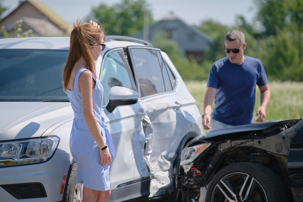 Car Insurance Edmonton 3 car insurance edmonton,car insurance sherwood park,auto insurance sherwood park,auto insurance quotes,auto insurance edmonton Auto Insurance