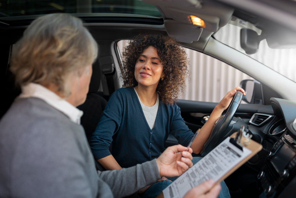 Car Insurance Edmonton 8 car insurance edmonton,car insurance sherwood park,auto insurance sherwood park,auto insurance quotes,auto insurance edmonton Edmonton Brokers