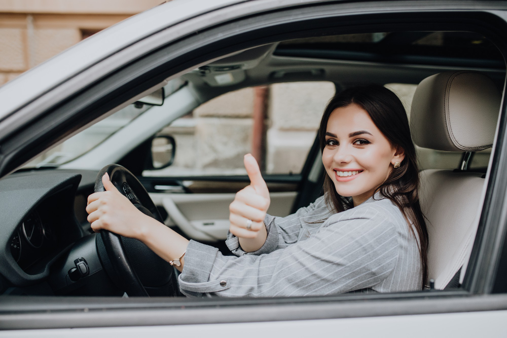 Car Insurance Edmonton 4 car insurance edmonton,car insurance sherwood park,auto insurance sherwood park,auto insurance quotes,auto insurance edmonton Car Insurance