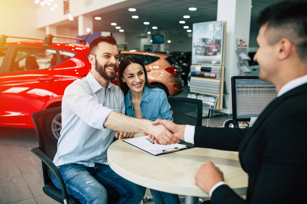Car Insurance Edmonton 1 car insurance edmonton,car insurance sherwood park,auto insurance sherwood park,auto insurance quotes,auto insurance edmonton Car Insurance Edmonton