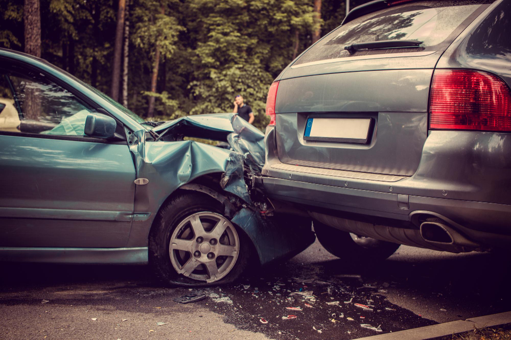 Car Insurance Edmonton 2 car insurance edmonton,car insurance sherwood park,auto insurance sherwood park,auto insurance quotes,auto insurance edmonton Car Insurance in Edmonton