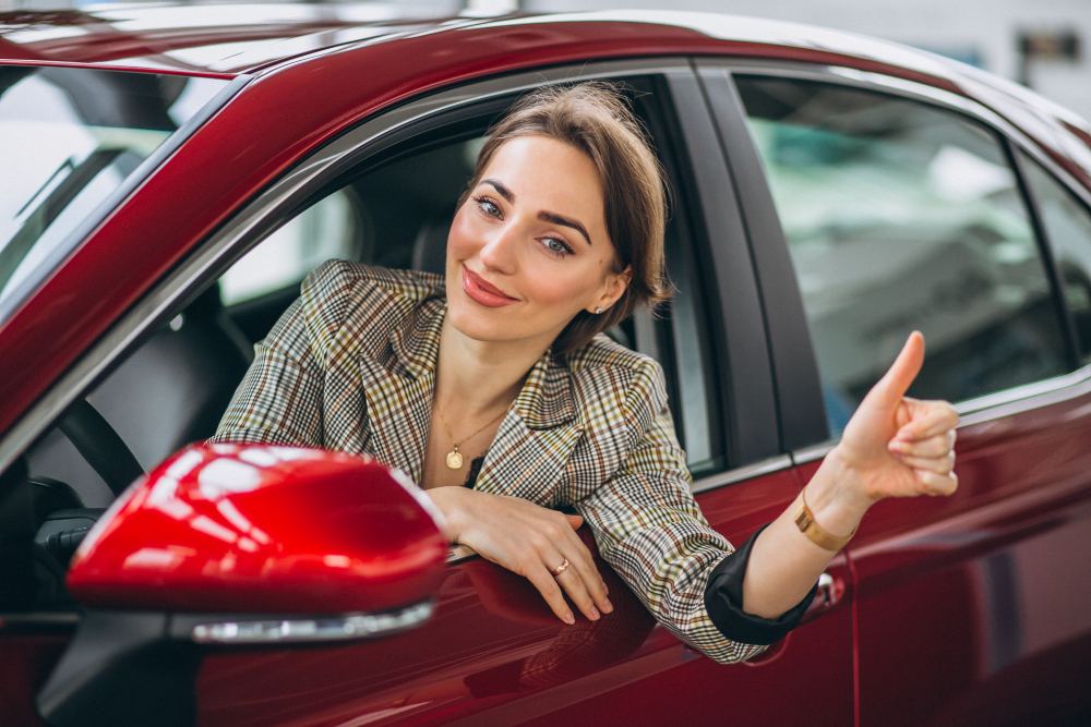 Car Insurance in Alberta 1 car insurance alberta,auto insurance alberta,alberta car insurance,alberta auto insurance Car Insurance in Alberta