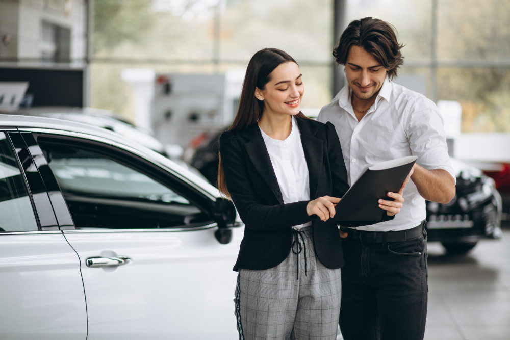 Car Insurance in Alberta 4 car insurance alberta,auto insurance alberta,alberta car insurance,alberta auto insurance Car Insurance alberta