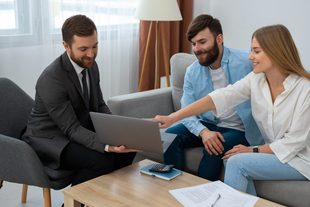 Home Insurance alberta
